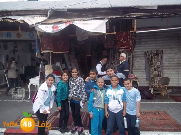 zahra2 school wfifi (25).JPG